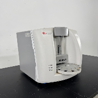 Beckman Coulter Vi-Cell XR Cell Viability Analyzer image 0